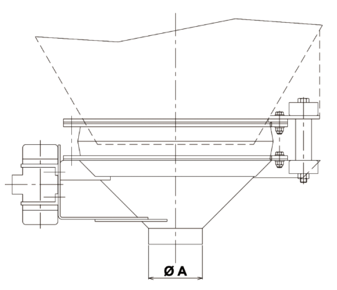 1720767984979403.png image.png