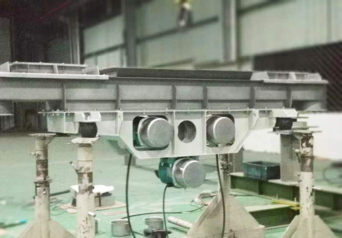 1756026259252897.jpg 789.jpg