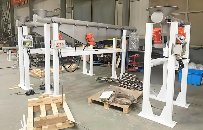 1756026956115514.jpg 11.jpg