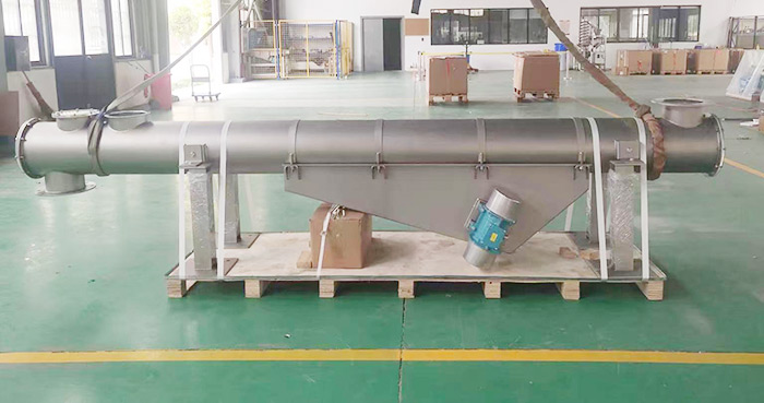 1756026963816657.jpg 12.jpg